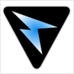 Checksum Thing v2.1.3 监视目录 Mac版 For Mac 菜单栏工具 文件管理 剪贴板工具 英文版
