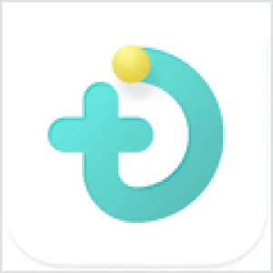 FoneLab Android Data Recovery v3.2.26 安卓数据恢复工具 Mac版 For Mac 图像工具 音频工具 中文版