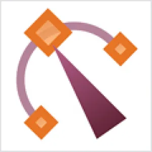 Dependency Walker v1.4.1 扫描可执行文件依赖分析 Mac版 For Mac 英文版