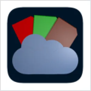SFTP Commander SFTP v2.5 和FTP客户端 Mac版 For Mac 网络工具 浏览器工具 英文版