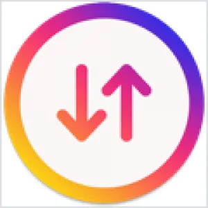 Data tracker Widget :TransData v3.3 网络速率监测工具 Mac版 For Mac 网络工具 中文版