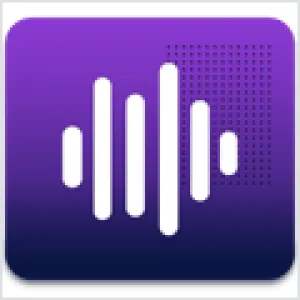 Processes Monitor v1.5 系统进程监视软件 Mac版 For Mac 菜单栏工具 英文版