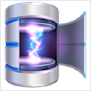Querious v4.2.4 数据库管理工具 Mac版 For Mac 数据库工具 中文版