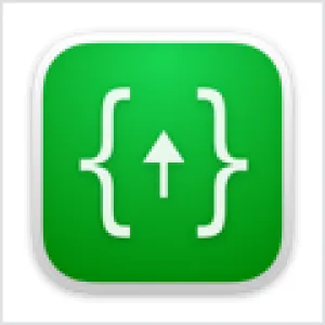 CodeDrop Github v1.0.3 应用 Mac版 For Mac 文本编辑 菜单栏工具 剪贴板工具 英文版