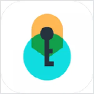Apeaksoft iOS Unlocker iOS v1.0.68 系统解锁工具 Mac版 For Mac 安全工具 中文版