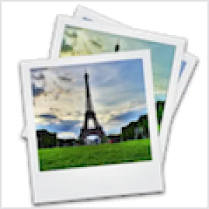 DupHunter v3.0.1 重复照片查找工具 Mac版 For Mac 图像工具 智能自动化 图片处理 英文版