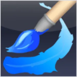 DrawPad v10.63 矢量绘图软件 Mac版 For Mac 图像工具 网络工具 图片处理 英文版