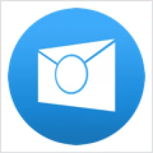 Msg Viewer Pro Msg v2.5.2 查看器 Mac版 For Mac 邮件工具 智能自动化 文本编辑 英文版