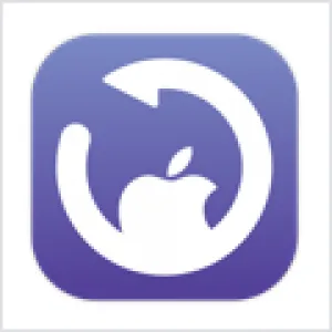 FonePaw iOS Data Backup and Restore ios v6.9.0 数据备份恢复软件 Mac版 For Mac 中文版