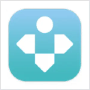 FonePaw iOS System Recovery iOS v7.1.0 系统修复工具 Mac版 For Mac 安全工具 中文版
