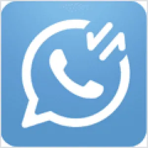 FonePaw WhatsApp Transfer for iOS WhatsApp v1.7.0 聊天记录同步工具 Mac版 For Mac 中文版