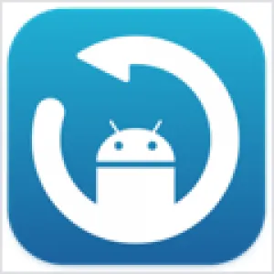 FonePaw Android Data Backup and Restore v5.3.0 安卓数据备份恢复软件 Mac版 For Mac 中文版