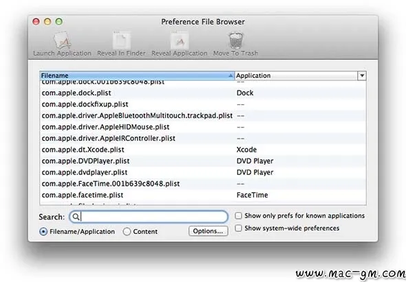 PlistEdit Pro plist v1.10.0 文本编辑器 Mac版 For Mac 浏览器工具 英文版