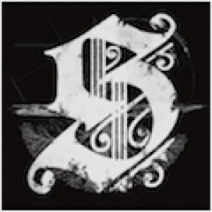 盐和避难所 Salt and Sanctuary v1.0.2.2 Mac版 For Mac 科幻动作角色扮演 中文版