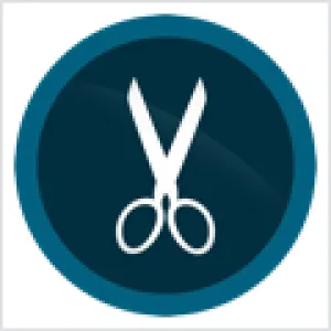 Cutter – Cut & Crop Video v3.1.0 视频剪辑软件 Mac版 For Mac 视频工具 英文版