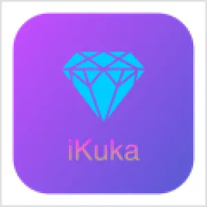 iKuka v1.7 系统监测工具 Mac版 For Mac 中文版