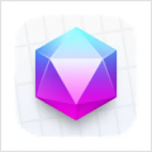 Monodraw ASCII v1.7.1 图形创作软件 Mac版 For Mac 文本编辑 图像工具 英文版