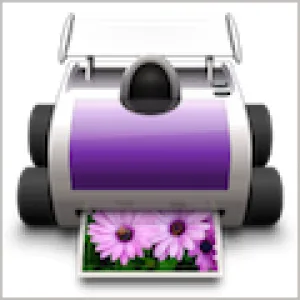 Quick Print v1.0.10 快速打印 Mac版 For Mac 剪贴板工具 图像工具 文本编辑 浏览器工具 文件管理 英文版