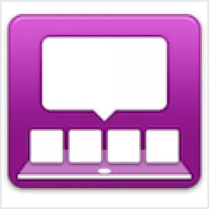 HyperDock v1.8.0.10 程序坞增强工具 Mac版 For Mac 中文版