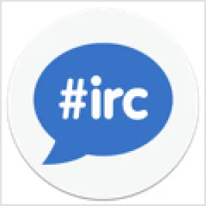 getIRC IRC v1.6 聊天室 Mac版 For Mac 网络工具 中文版