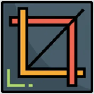 Crop Any Video v2.0.5 视频剪辑软件 Mac版 For Mac 视频工具 浏览器工具 英文版