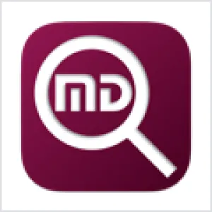 PreviewMarkdown Markdown v1.4.6 格式预览 Mac版 For Mac 文本编辑 浏览器工具 英文版
