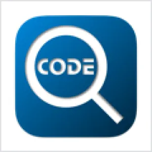 PreviewCode v1.2.7 代码预览工具 Mac版 For Mac 文本编辑 浏览器工具 英文版