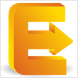DataGenerator for Excel 将Excel数据转换成.plist v3.2.0 Mac版 For Mac 数据库工具 中文版