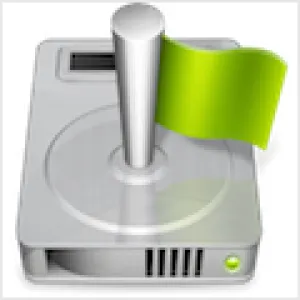 SMART Utility v3.2.7 磁盘检测工具 Mac版 For Mac 英文版