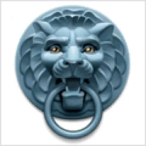 Concealer v1.3.7 加密工具 Mac版 For Mac 安全工具 英文版