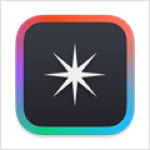 Compute Manager Mac v1.0.2 计算器管理工具 Mac版 For Mac 系统优化 浏览器工具 英文版