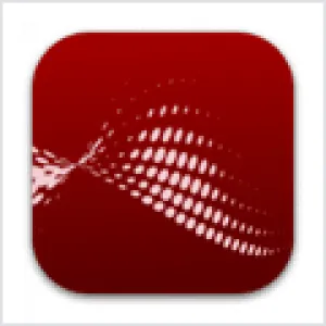 Scrutiny v12.12.4 网站SEO优化工具 Mac版 For Mac 系统优化 英文版
