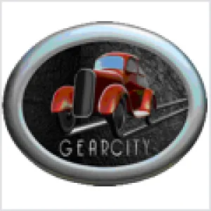齿轮城市 GearCity v2.0.0.16.hf1 Mac版 For Mac 模拟经营 中文版