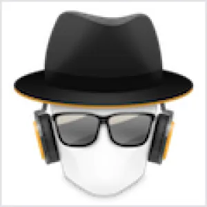 Micro Snitch v1.5.1 反偷窥偷听软件 Mac版 For Mac 音频工具 录屏 视频工具 菜单栏工具 中文版