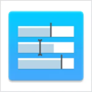 Multi Rename Tool v2.5.2 批量重命名工具 Mac版 For Mac 文件管理 智能自动化 英文版