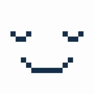 Spinch v0.0.16 Mac版 For Mac 平台跳跃 中文版