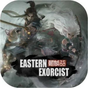 斩妖行 Eastern Exorcist v1.59.1125.1 Mac版 For Mac 动作