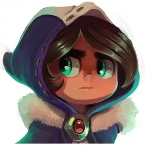 奥瓦的遗产 Alwa's Legacy v1.3.6 Mac版 For Mac 奇幻冒险 英文版