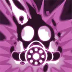 死亡之地：不死者军团 NecroLand : Undead Corps v1.0 Mac版 For Mac 大逃杀 中文版