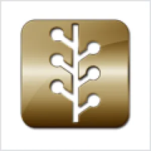 Transparent Teleprompter v2.00 透明提词器 Mac版 For Mac 视频工具 英文版