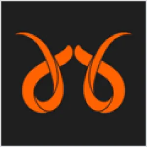 吞噬 Devour v6.0.32 Mac版 For Mac 生存恐怖 中文版