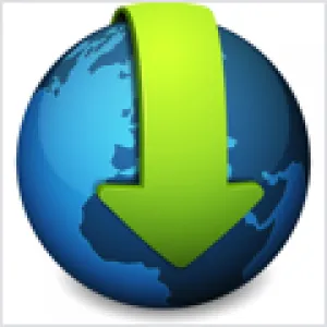 Web Dumper v3.4.5 网站下载工具 Mac版 For Mac 浏览器工具 图像工具 音频工具 英文版
