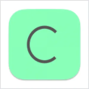 Clobbr API v1.5.1 端点性能测试 Mac版 For Mac 英文版