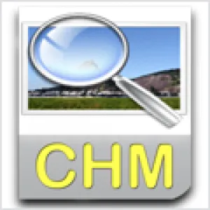 CHM Viewer Star CHM v6.3.6 阅读器-专业版 Mac版 For Mac 文本编辑 浏览器工具 中文版