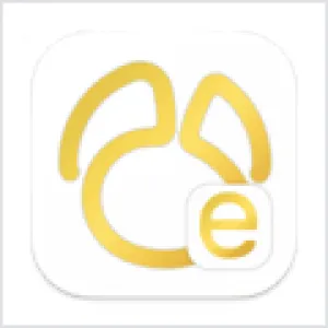 Navicat Premium Essentials v16.1.10 数据库管理软件精简版 Mac版 For Mac 数据库工具 文本编辑 中文版