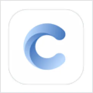 FoneDog iPhone ios v1.0.18 系统清理工具 Mac版 For Mac 安全工具 中文版