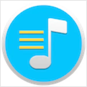 Replay Music v3.0.2 录音软件 Mac版 For Mac 音频工具 视频工具工具 系统优化 英文版