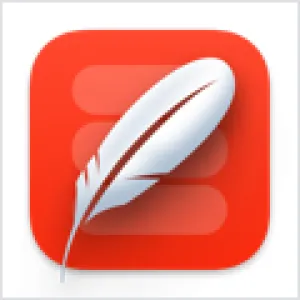 Native SQLite Manager v1.34.0 原生SQLite数据库管理器 Mac版 For Mac 数据库工具 浏览器工具 英文版