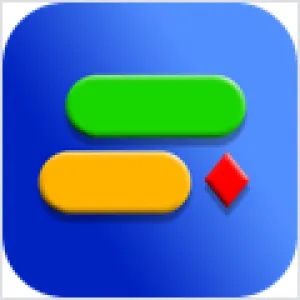 mcPlanner v4.1.2 项目管理软件 Mac版 For Mac 图像工具 英文版