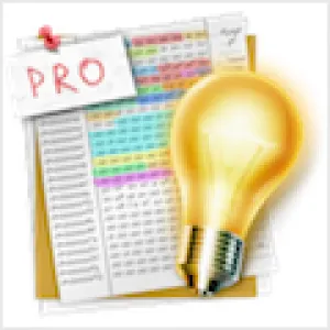 Synalyze It! Pro v1.32 二进制文本分析软件 Mac版 For Mac 文本编辑 英文版